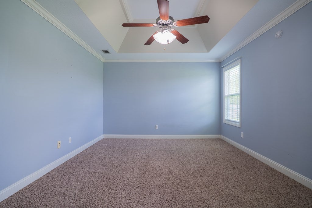 23 Eleanor Place Ray City, GA 31645 - Photo 17 of 35 Gallery Image 17