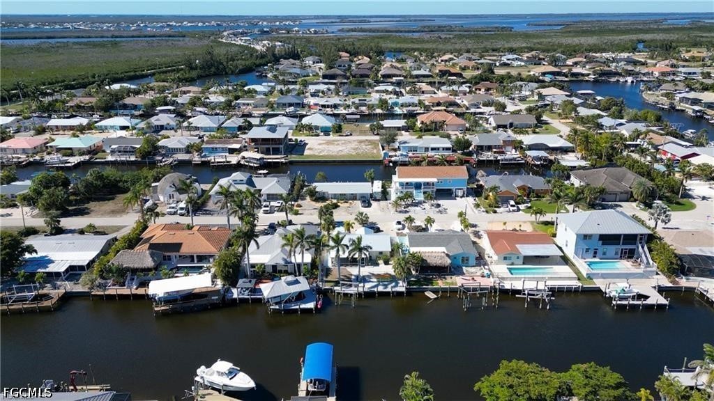 12262 Boat Shell Drive Matlacha Isles, FL 33991 - Photo 4 of 49