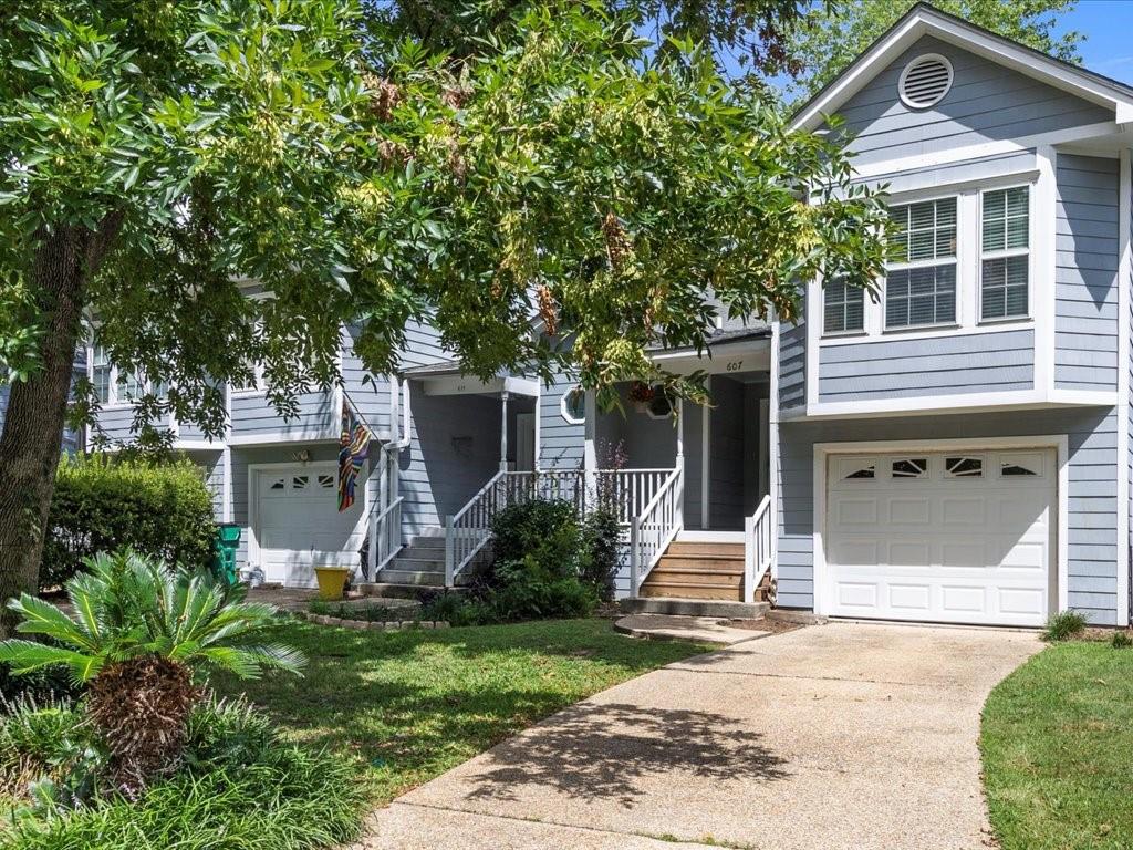 607 Colbert Street, Unit 11 Mandeville, LA 70448 - Photo 1 of 23 Gallery Image 1