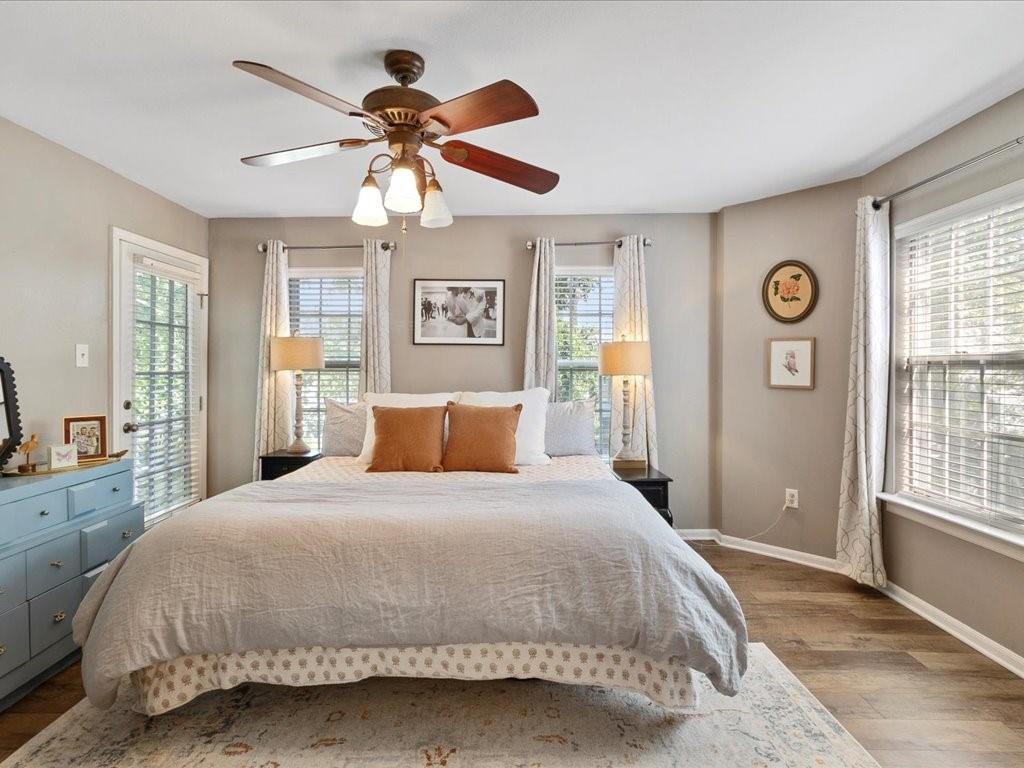 607 Colbert Street, Unit 11 Mandeville, LA 70448 - Photo 16 of 23 Gallery Image 16
