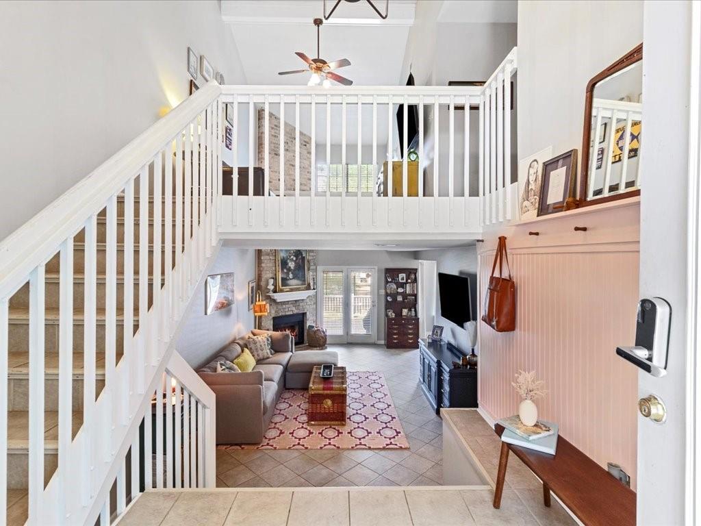 607 Colbert Street, Unit 11 Mandeville, LA 70448 - Photo 3 of 23 Gallery Image 3