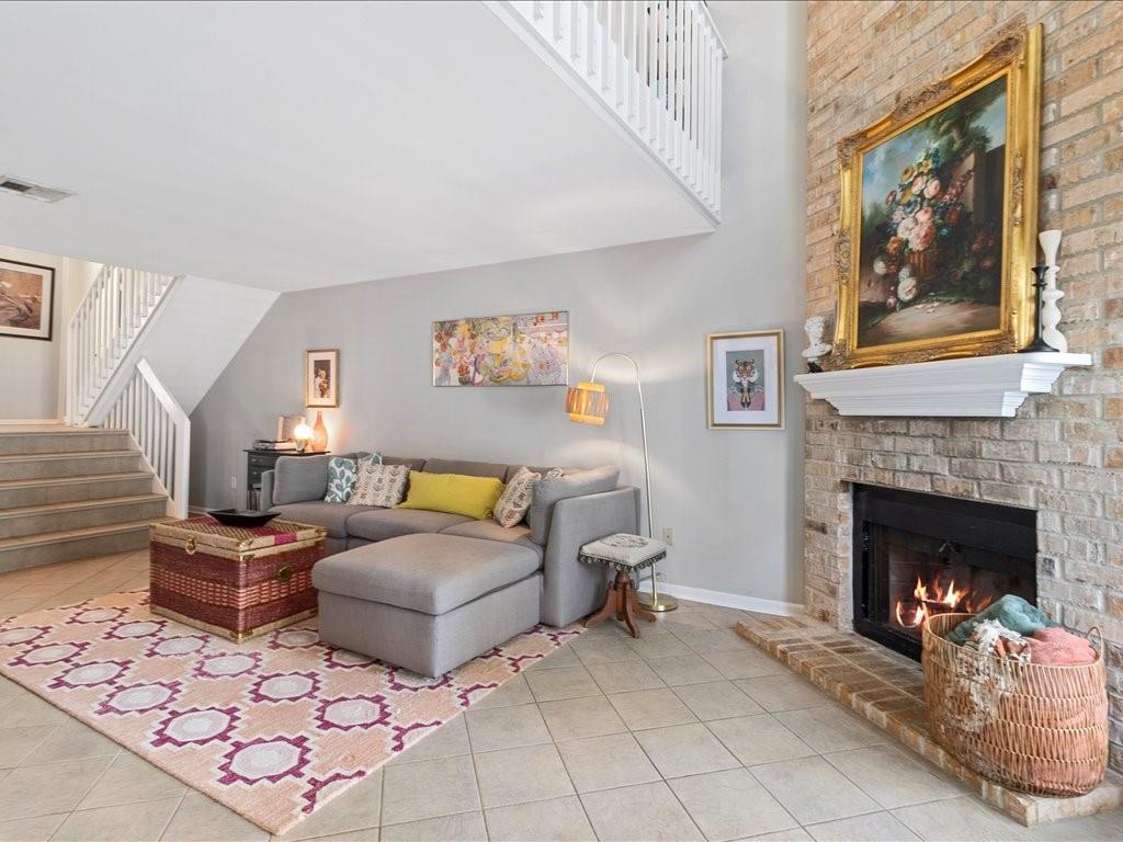 607 Colbert Street, Unit 11 Mandeville, LA 70448 - Photo 6 of 23 Gallery Image 6