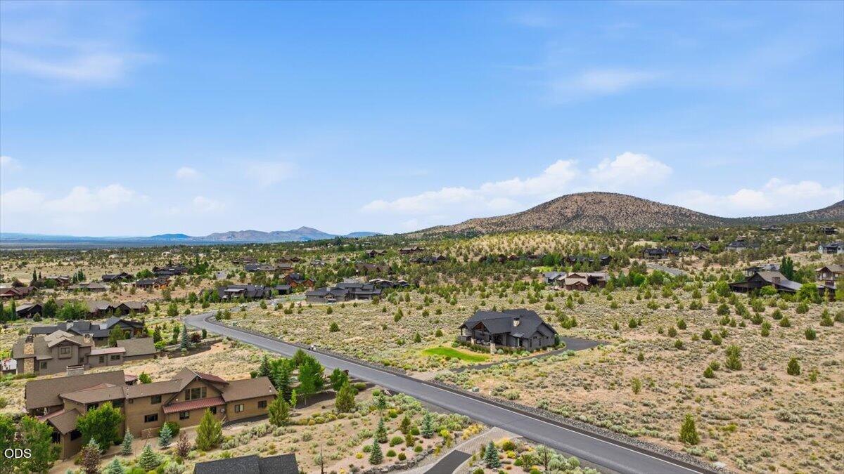 16214 South W Brasada Ranch Road Powell Butte, OR 97753 - Photo 39 of 40