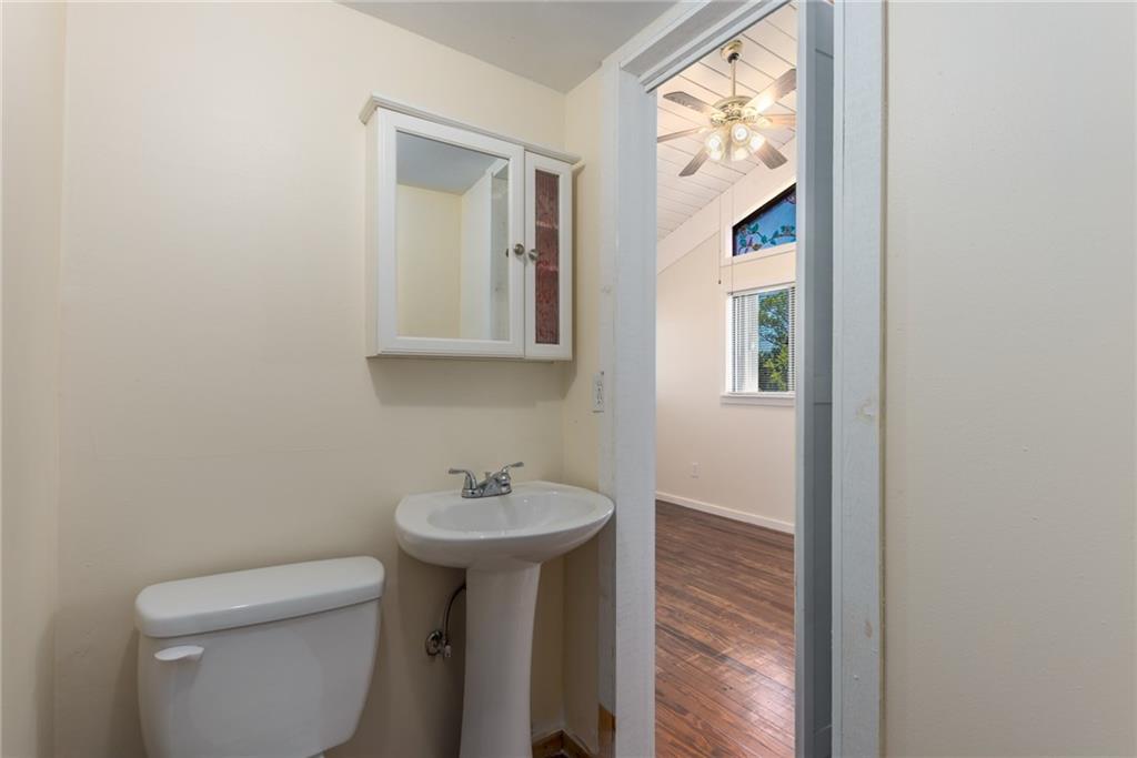 5408 Raintree Trail Fort Pierce, FL 34982 - Photo 20 of 23 Gallery Image 20