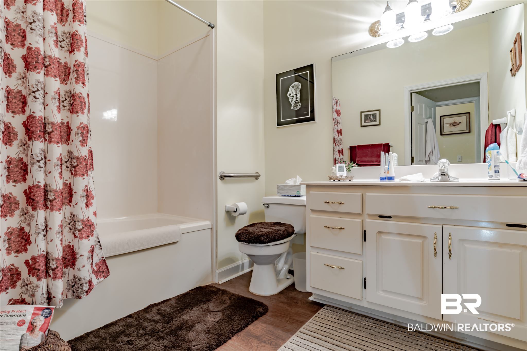 102 Courthouse Drive, Unit 2 Fairhope, AL 36532 - Photo 19 of 28