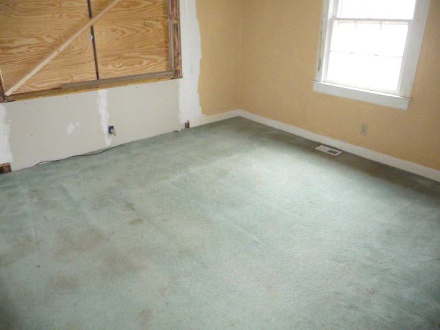 262 Victor Hill Road Greer, SC 29651 - Photo 3 of 12