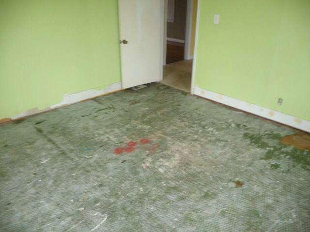 262 Victor Hill Road Greer, SC 29651 - Photo 4 of 12
