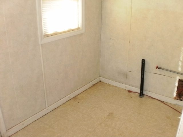 262 Victor Hill Road Greer, SC 29651 - Photo 8 of 12