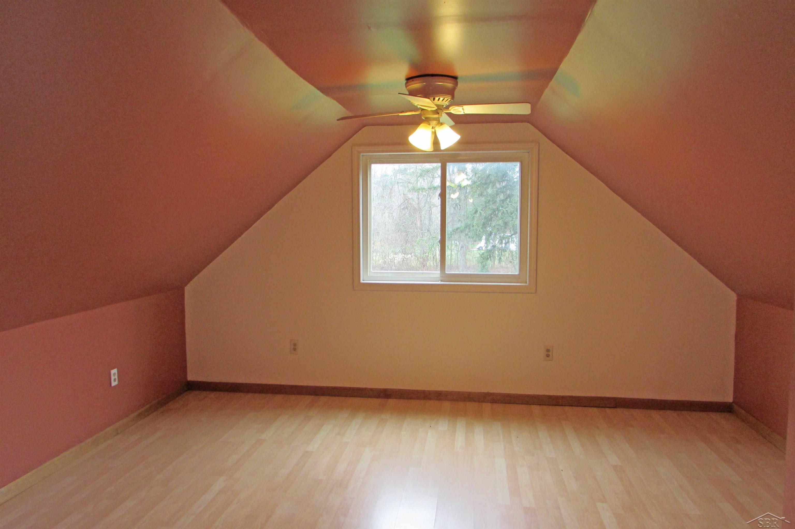 6060 Sheridan Road Saginaw, MI 48601 - Photo 26 of 29 50162832-64b1b4b8-8d69-47ae-8709-441097e86347.JPG