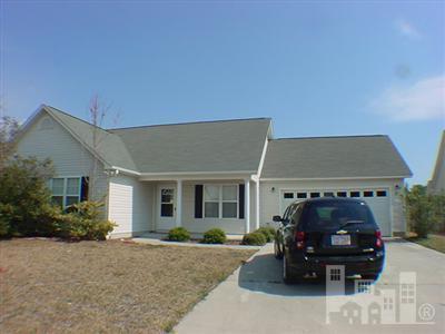 6325 Stapleton Road Wilmington, NC 28412 - Photo 1 of 11 Primary Photo