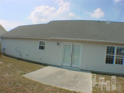 6325 Stapleton Road Wilmington, NC 28412 - Photo 2 of 11 Additional Photo