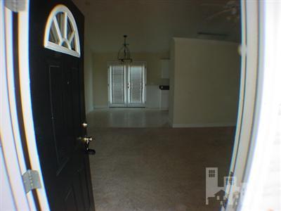 6325 Stapleton Road Wilmington, NC 28412 - Photo 3 of 11 Additional Photo
