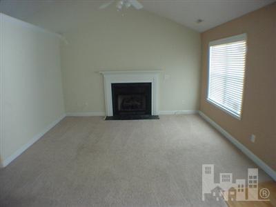 6325 Stapleton Road Wilmington, NC 28412 - Photo 4 of 11 Additional Photo