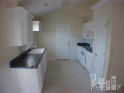 6325 Stapleton Road Wilmington, NC 28412 - Photo 5 of 11 Additional Photo