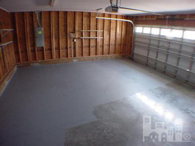 6325 Stapleton Road Wilmington, NC 28412 - Photo 6 of 11 Additional Photo