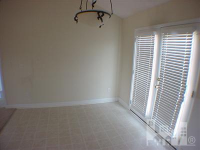 6325 Stapleton Road Wilmington, NC 28412 - Photo 7 of 11 Additional Photo