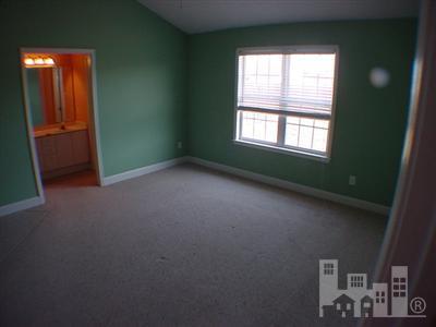 6325 Stapleton Road Wilmington, NC 28412 - Photo 8 of 11 Additional Photo