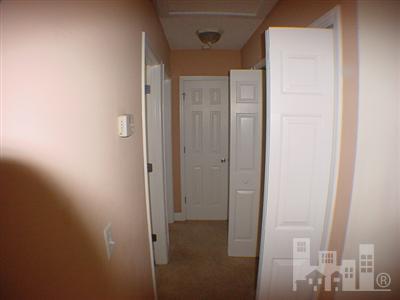 6325 Stapleton Road Wilmington, NC 28412 - Photo 9 of 11 Additional Photo