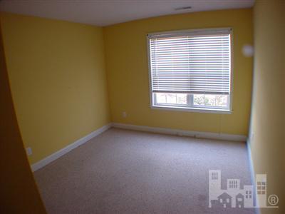 6325 Stapleton Road Wilmington, NC 28412 - Photo 10 of 11 Additional Photo