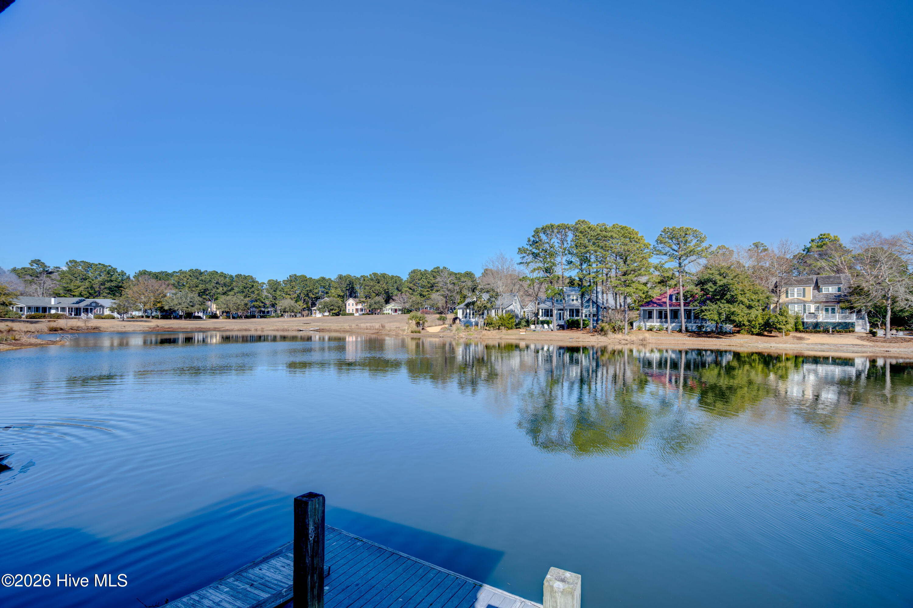 7903 Reunion Road Wilmington, NC 28411 - Photo 65 of 88 LaurelLea-15