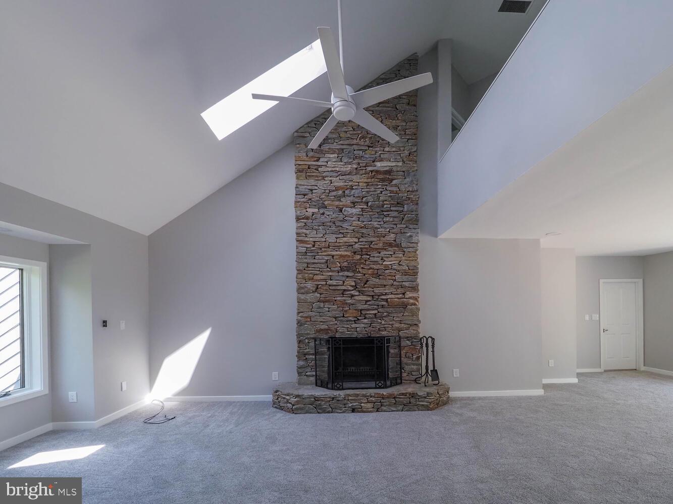 603 Harbor Drive Annapolis, MD 21403 - Photo 11 of 65