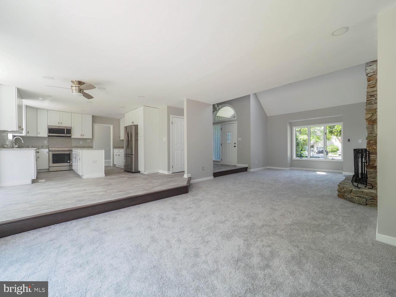 603 Harbor Drive Annapolis, MD 21403 - Photo 12 of 65