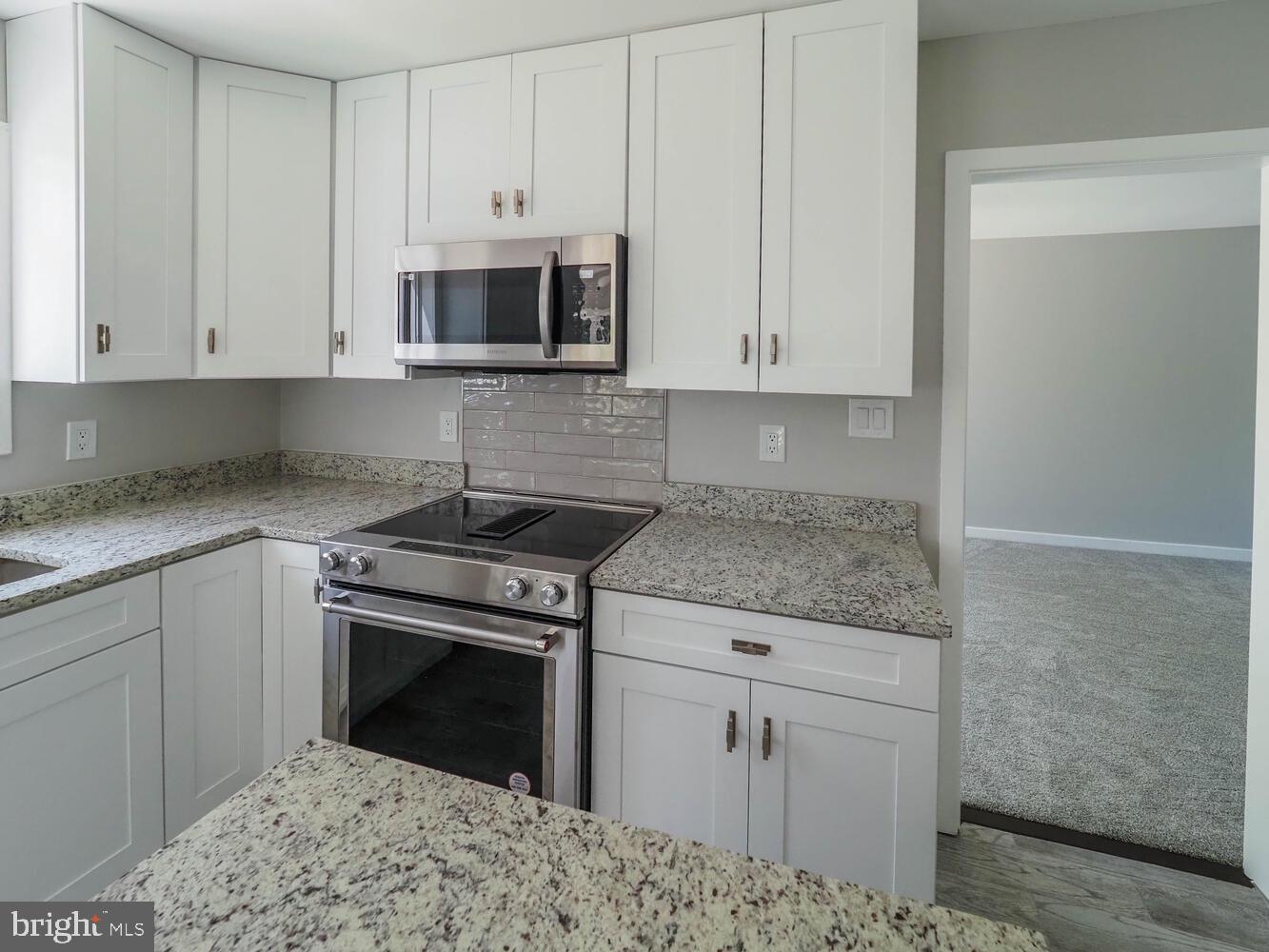 603 Harbor Drive Annapolis, MD 21403 - Photo 18 of 65