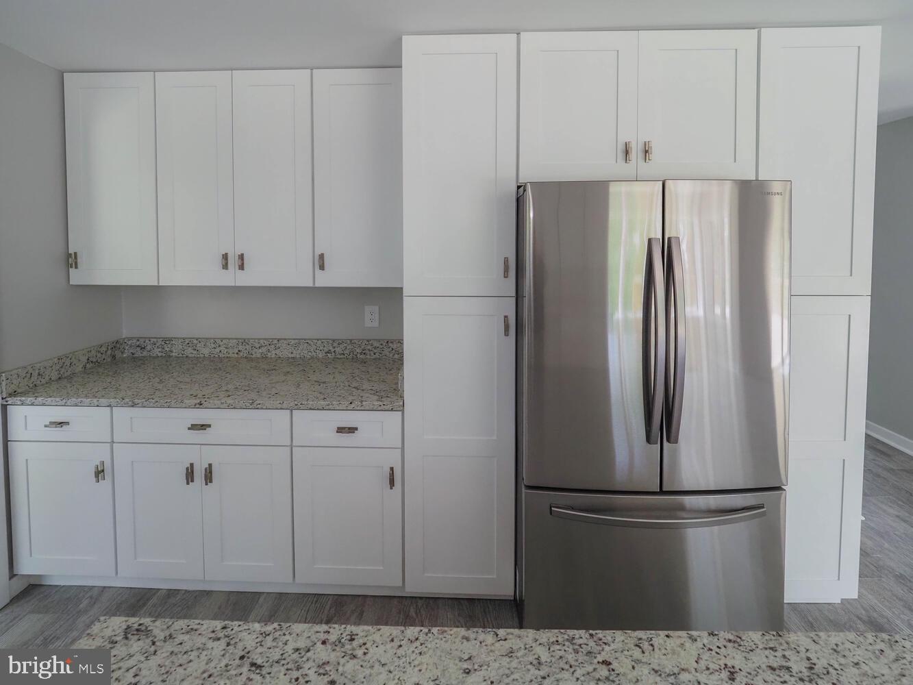 603 Harbor Drive Annapolis, MD 21403 - Photo 19 of 65