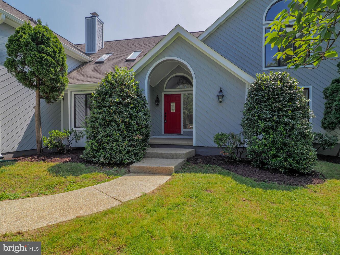 603 Harbor Drive Annapolis, MD 21403 - Photo 2 of 65