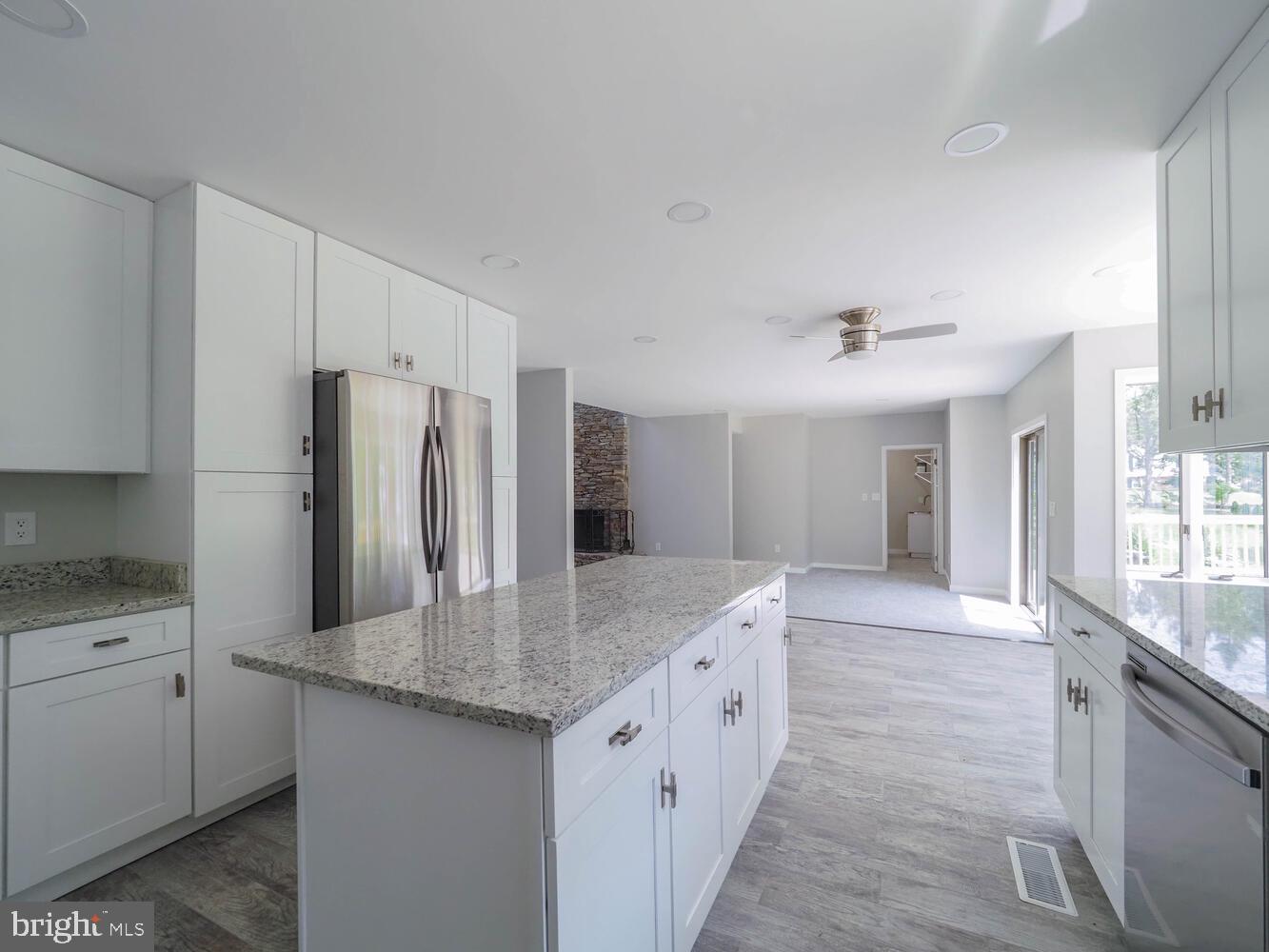 603 Harbor Drive Annapolis, MD 21403 - Photo 21 of 65