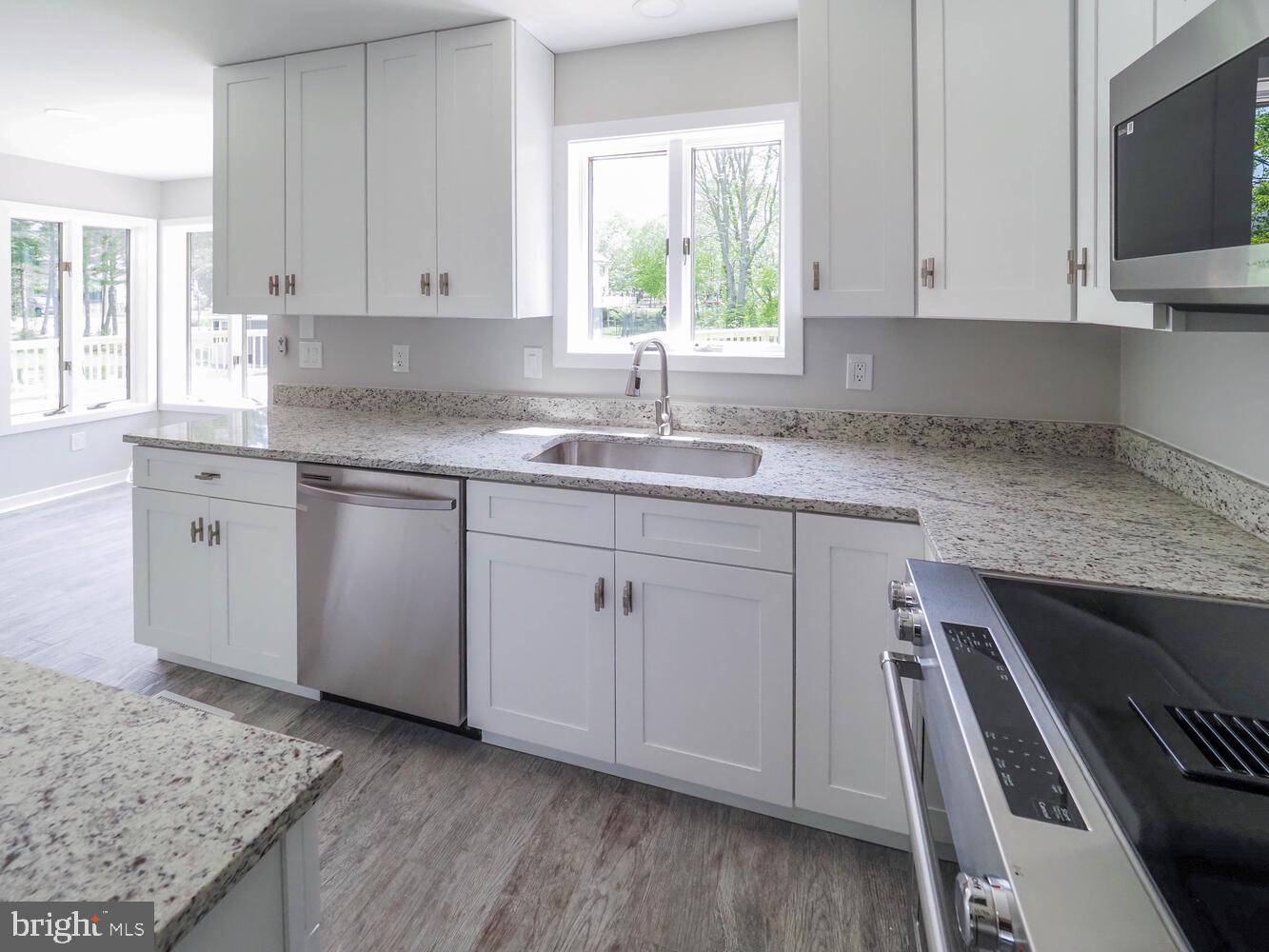 603 Harbor Drive Annapolis, MD 21403 - Photo 22 of 65