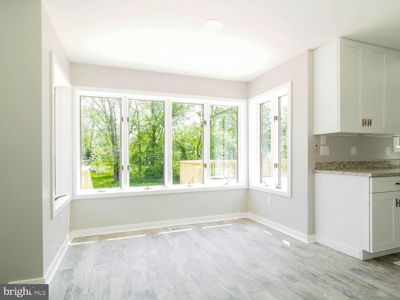 603 Harbor Drive Annapolis, MD 21403 - Photo 23 of 65