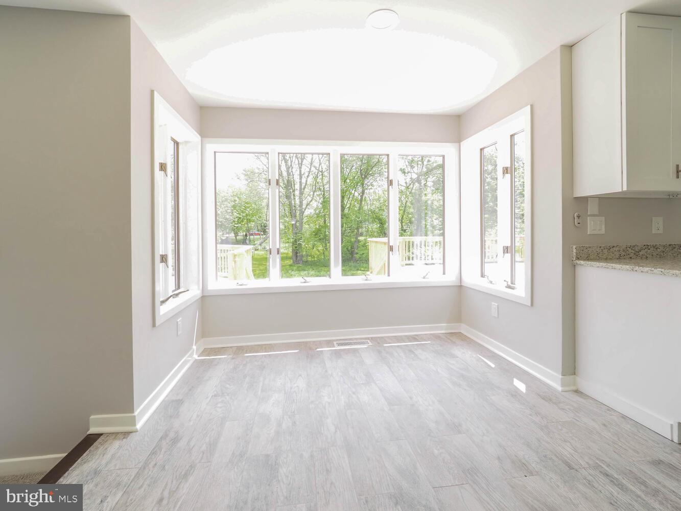 603 Harbor Drive Annapolis, MD 21403 - Photo 24 of 65