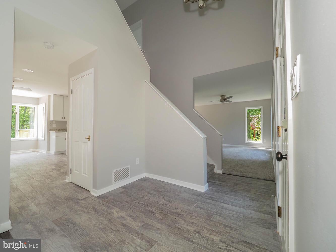 603 Harbor Drive Annapolis, MD 21403 - Photo 26 of 65