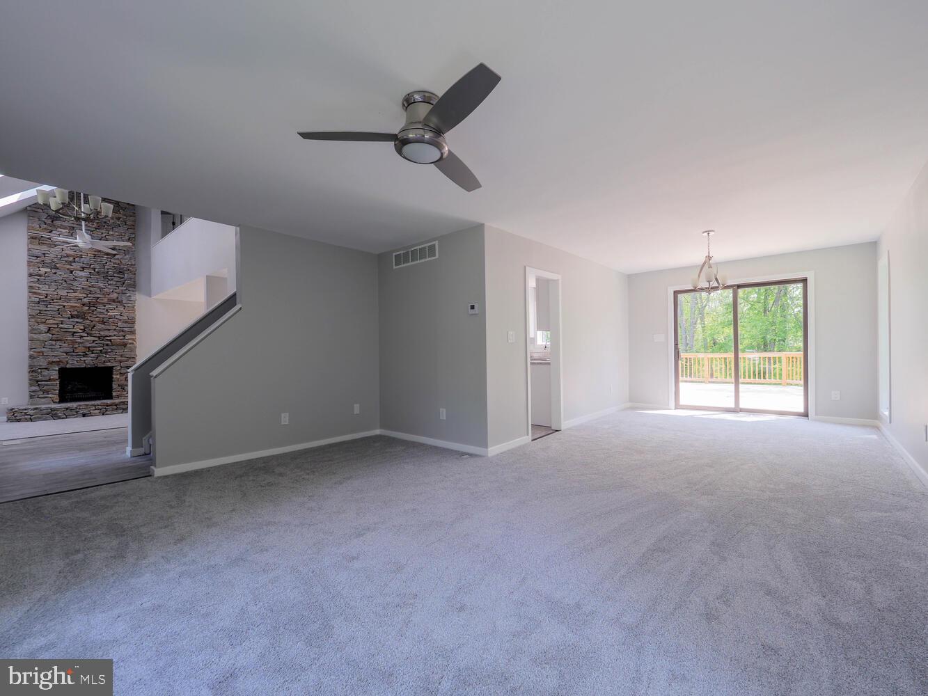 603 Harbor Drive Annapolis, MD 21403 - Photo 27 of 65