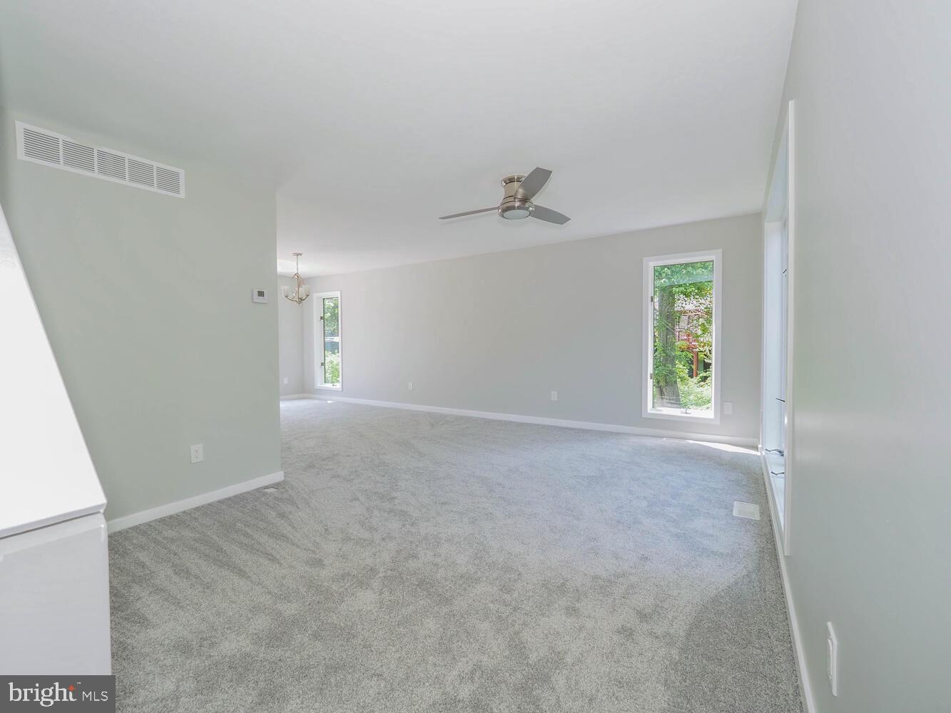 603 Harbor Drive Annapolis, MD 21403 - Photo 28 of 65