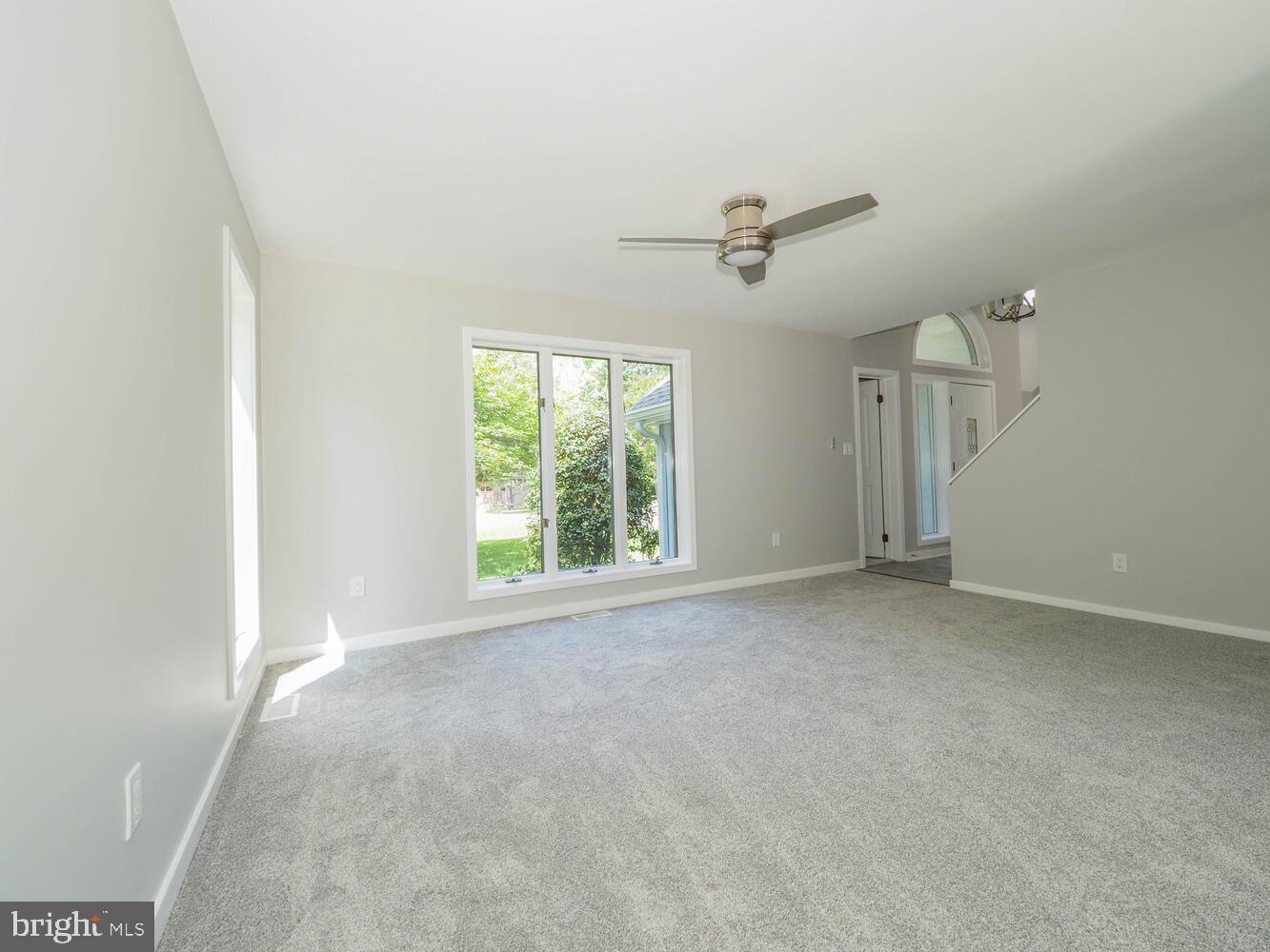 603 Harbor Drive Annapolis, MD 21403 - Photo 29 of 65