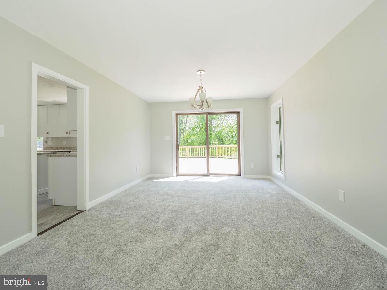 603 Harbor Drive Annapolis, MD 21403 - Photo 32 of 65