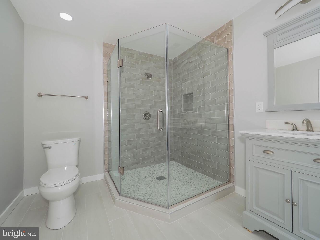 603 Harbor Drive Annapolis, MD 21403 - Photo 36 of 65