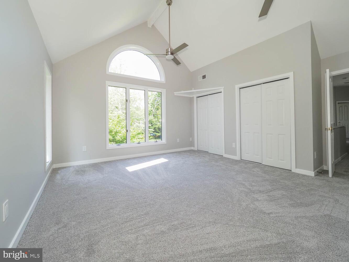 603 Harbor Drive Annapolis, MD 21403 - Photo 38 of 65