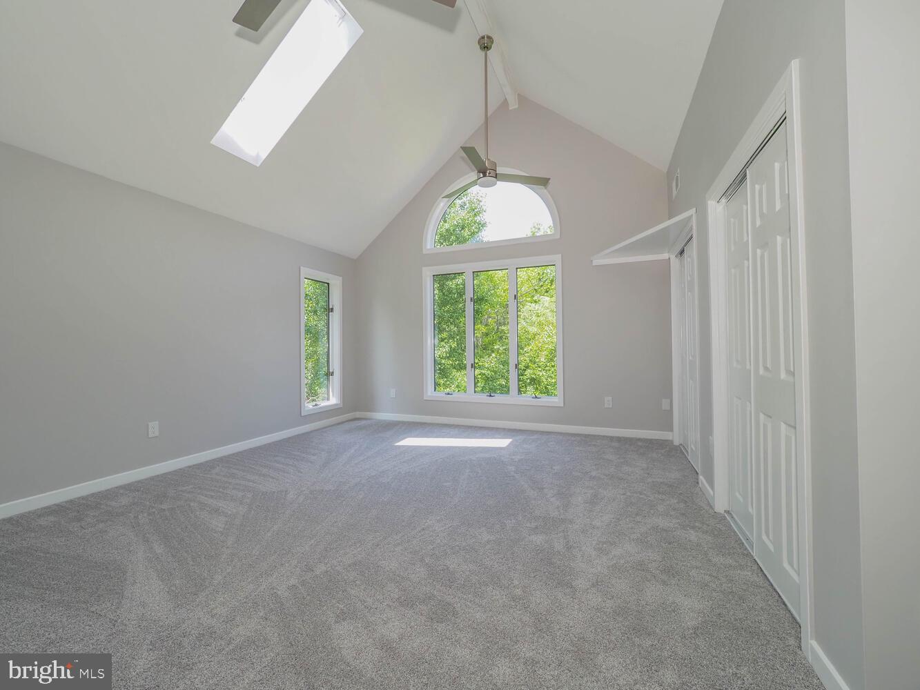 603 Harbor Drive Annapolis, MD 21403 - Photo 39 of 65