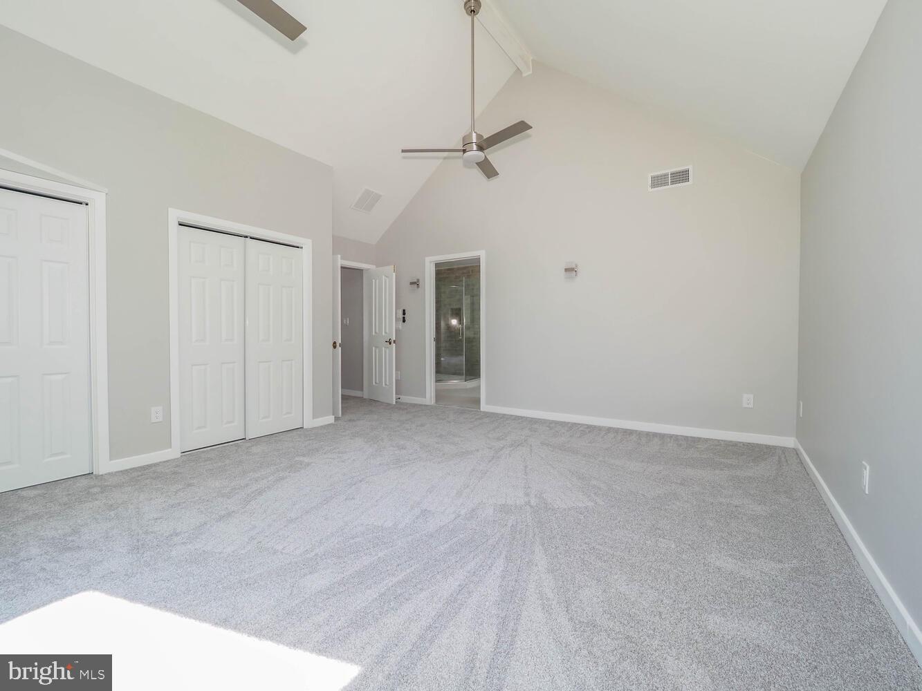 603 Harbor Drive Annapolis, MD 21403 - Photo 40 of 65