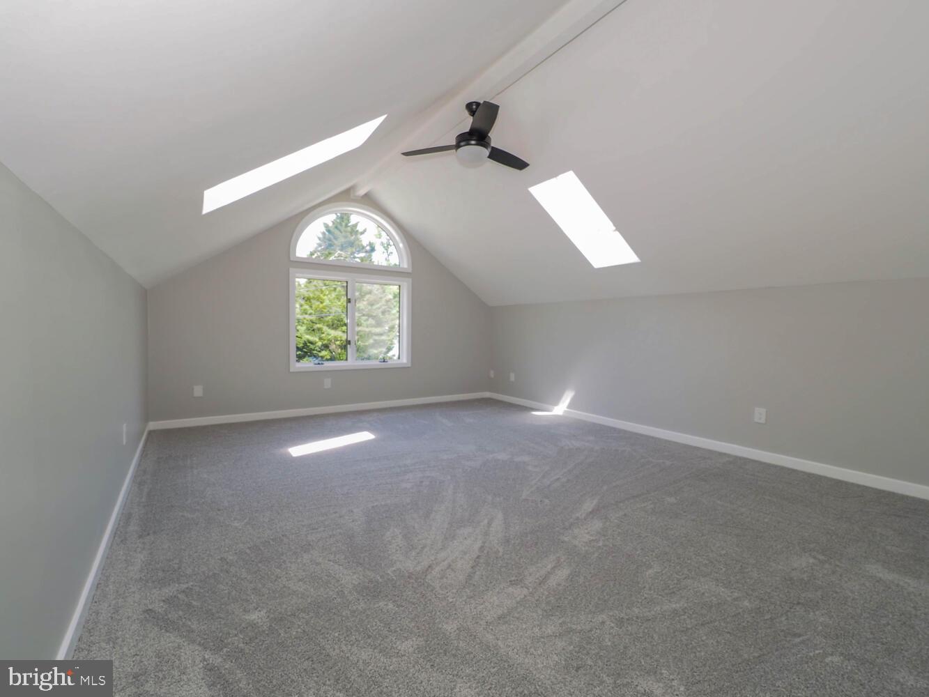 603 Harbor Drive Annapolis, MD 21403 - Photo 41 of 65