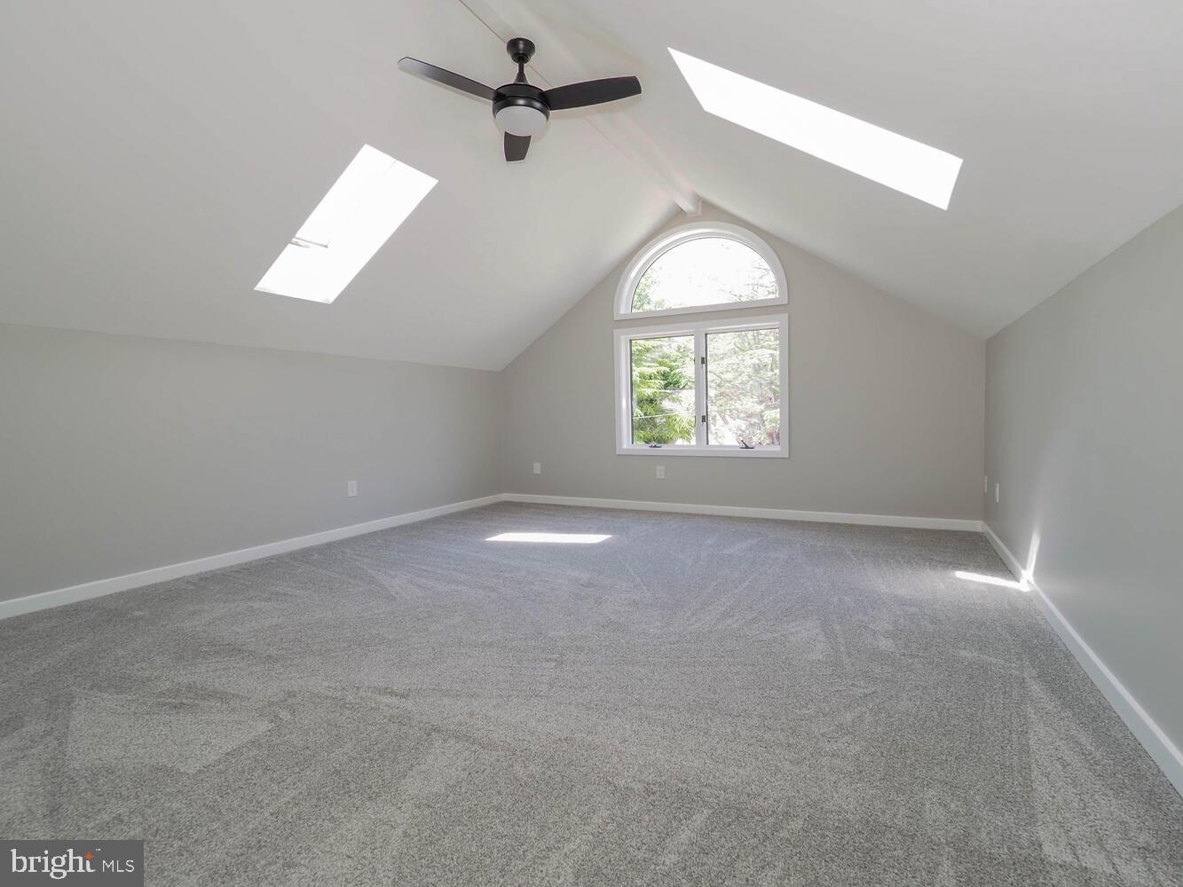 603 Harbor Drive Annapolis, MD 21403 - Photo 42 of 65