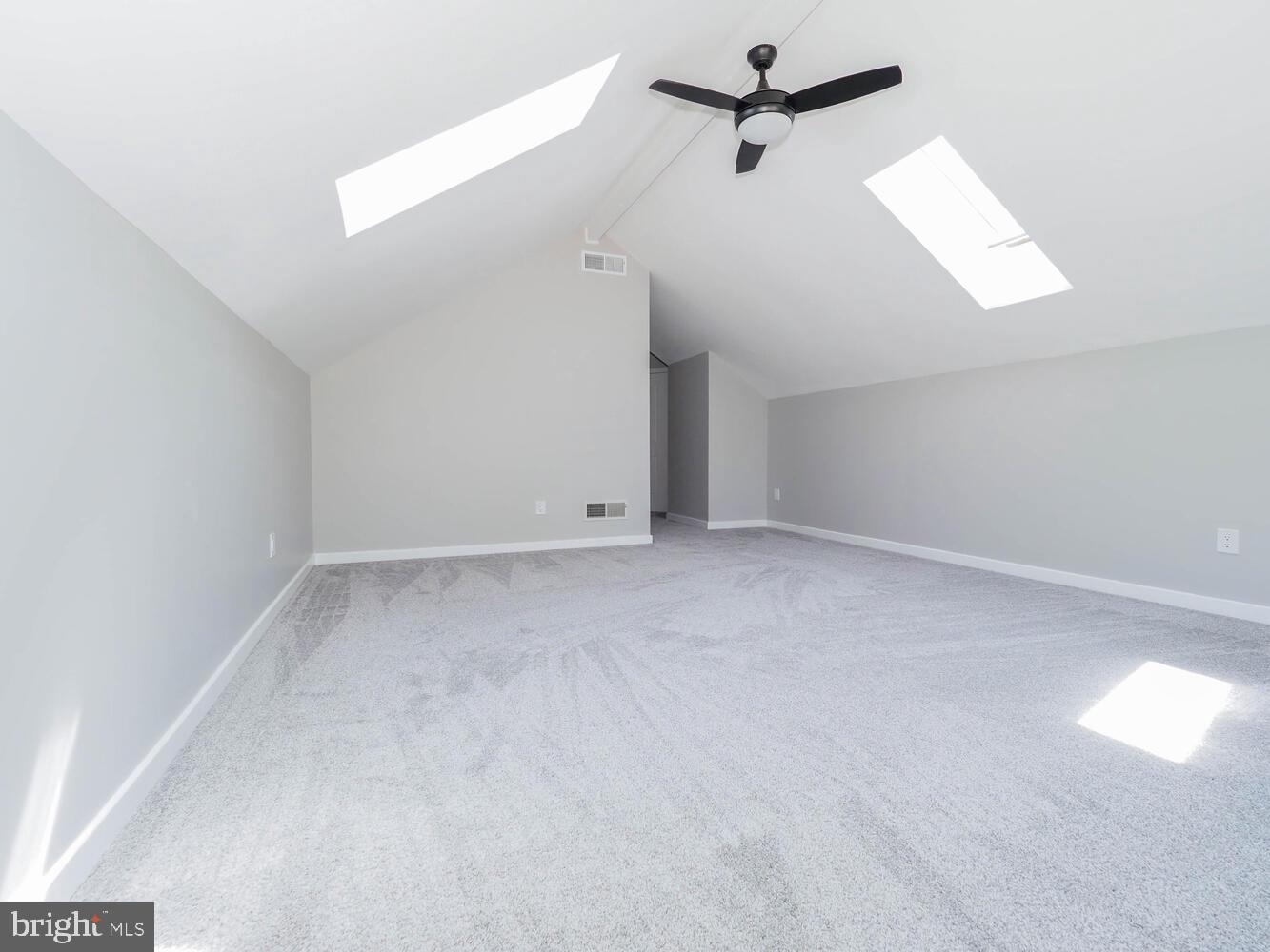 603 Harbor Drive Annapolis, MD 21403 - Photo 43 of 65