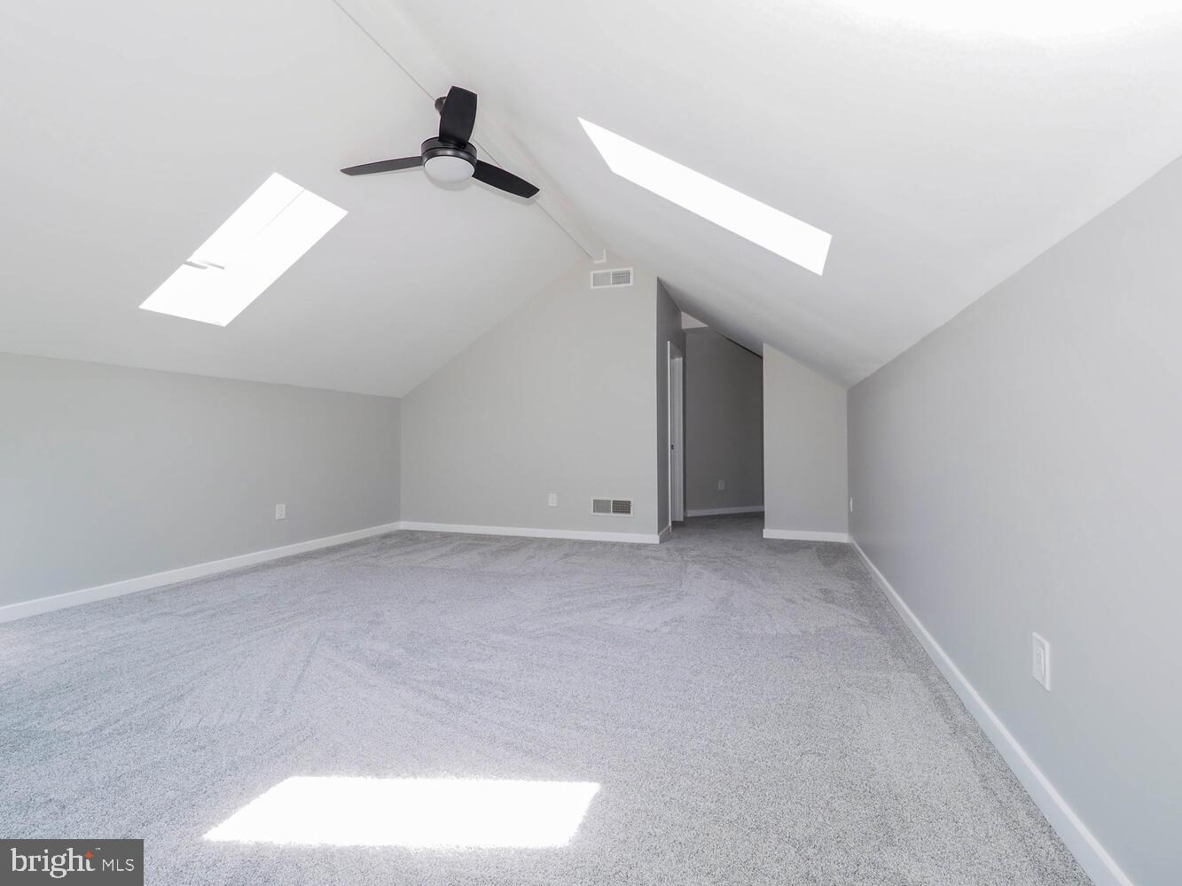 603 Harbor Drive Annapolis, MD 21403 - Photo 44 of 65