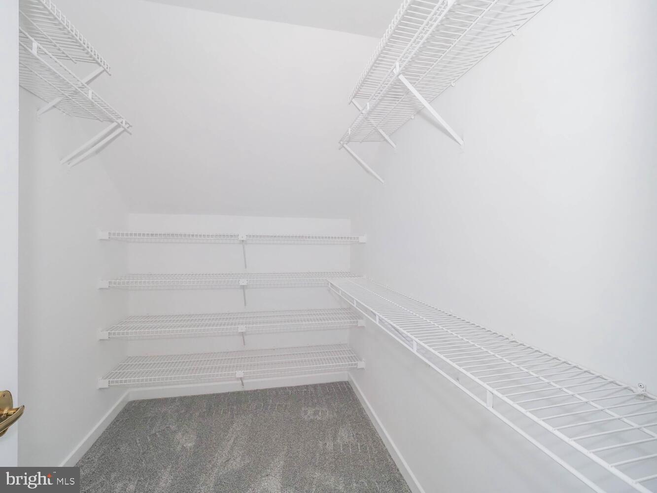 603 Harbor Drive Annapolis, MD 21403 - Photo 45 of 65