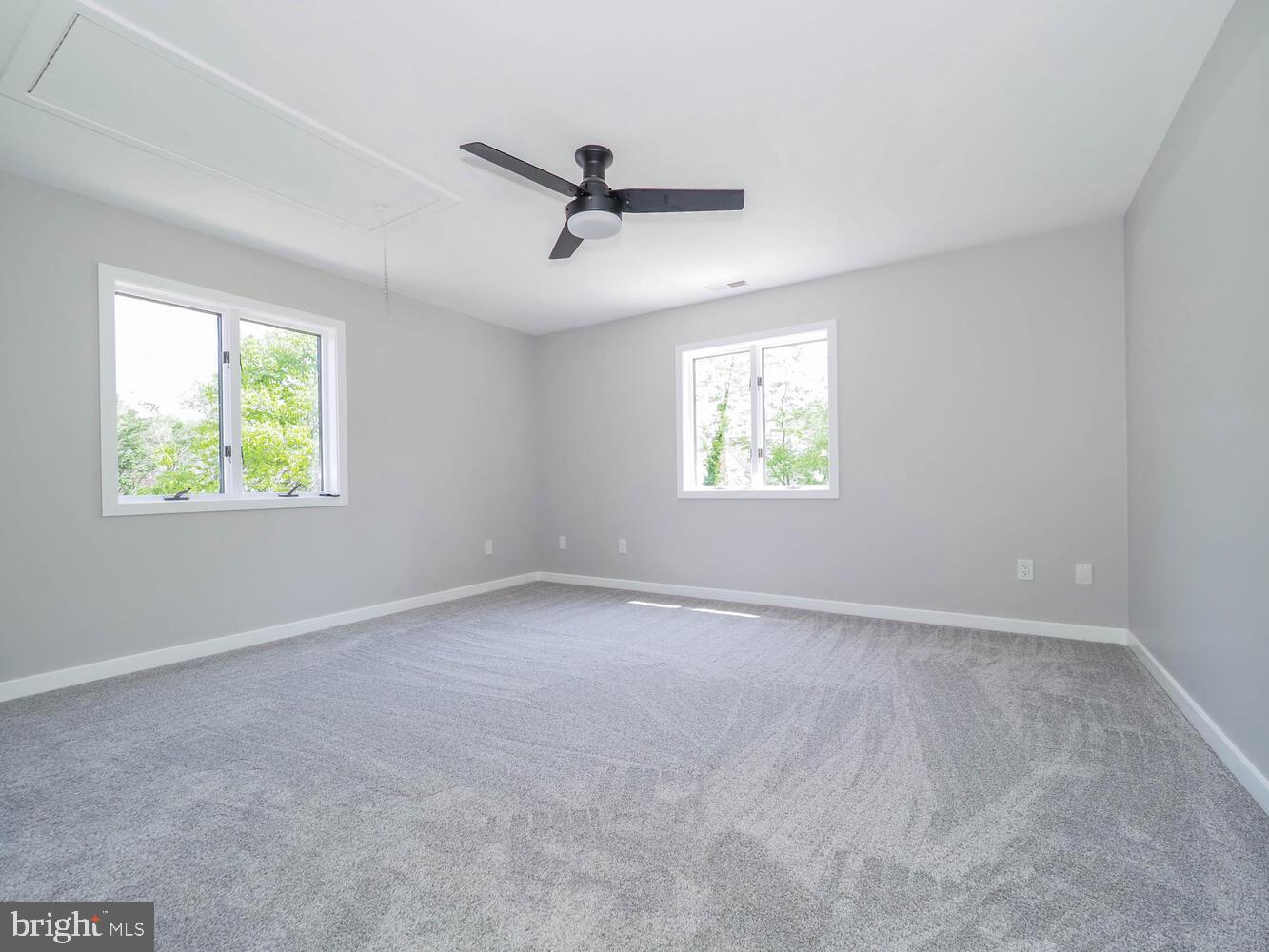 603 Harbor Drive Annapolis, MD 21403 - Photo 46 of 65