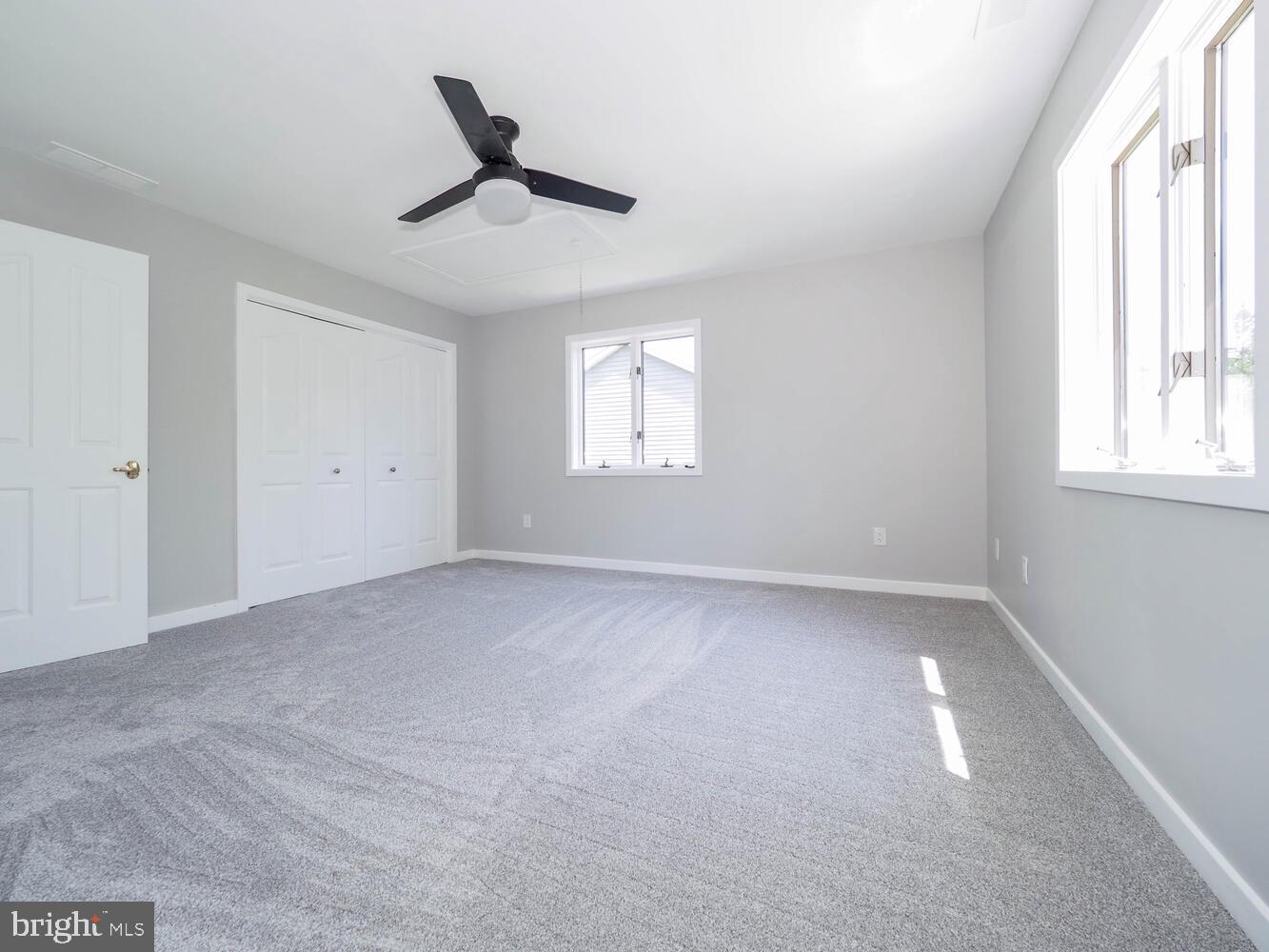 603 Harbor Drive Annapolis, MD 21403 - Photo 47 of 65