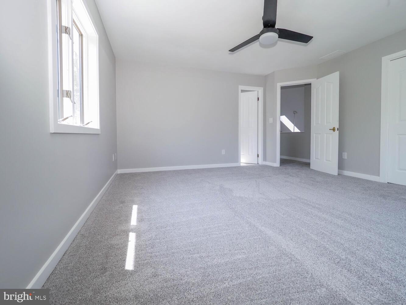 603 Harbor Drive Annapolis, MD 21403 - Photo 48 of 65